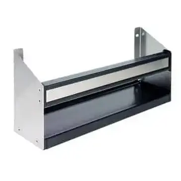 Glastender SSR-12 Speed Rail / Rack