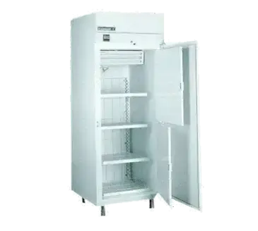 Global Refrigeration T30HSP-R Ice Cream Hardening Cabinet