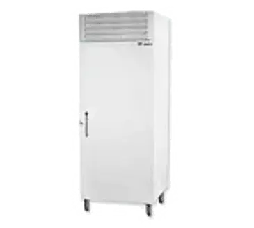 Global Refrigeration T30LSP Freezer, Reach-in