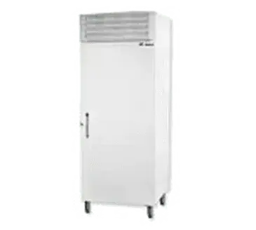 Global Refrigeration T30LSP Freezer, Reach-in