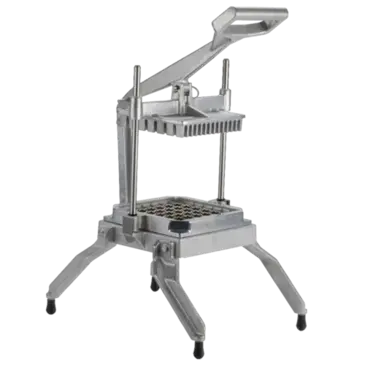 Global Solutions GS4200-C Fruit / Vegetable Slicer, Cutter