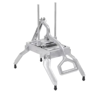 Global Solutions GS4250-B Fruit / Vegetable Slicer, Cutter