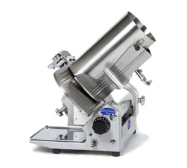 Globe A420VH Food Slicer, Attachment