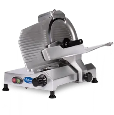 Globe C10 Food Slicer, Electric