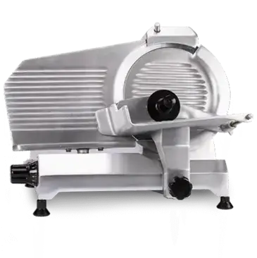 Globe C10 Food Slicer, Electric