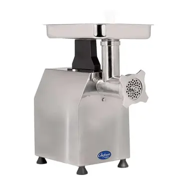 Globe CM12 Meat Grinder, Electric