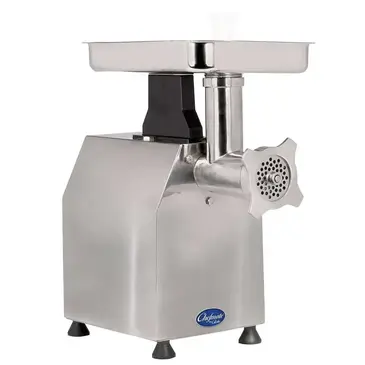 Globe CM22 Meat Grinder, Electric