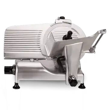 Globe G10 Food Slicer, Electric