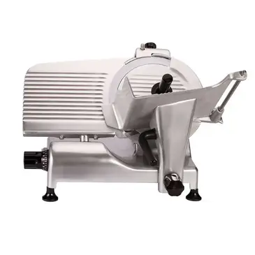 Globe G12 Food Slicer, Electric