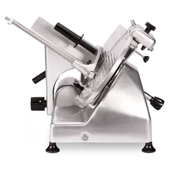 Globe G12 Food Slicer, Electric