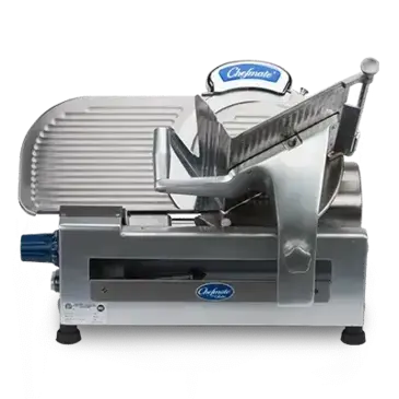 Globe GC512 Food Slicer, Electric