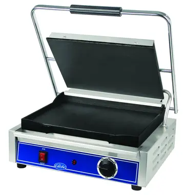 Globe GSG1410 Sandwich / Panini Grill