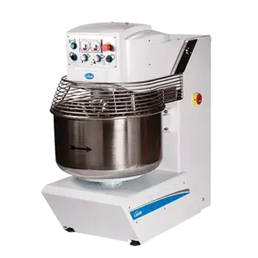 Globe GSM130 Mixer, Spiral Dough