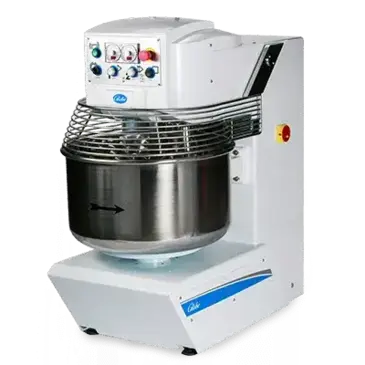 Globe GSM175 Mixer, Spiral Dough