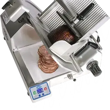 Globe S13 Food Slicer, Electric