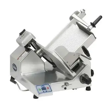 Globe SG13A Food Slicer, Electric