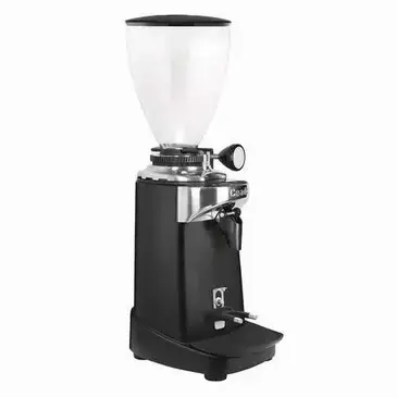Grindmaster-Cecilware CDE37SLB Coffee Grinder