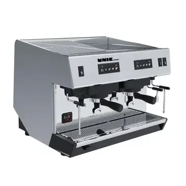 Grindmaster-Cecilware CLASSIC 2 Espresso Cappuccino Machine
