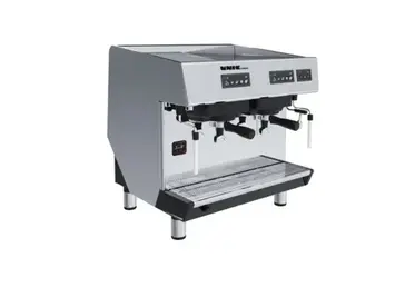 Grindmaster-Cecilware CLASSIC 2 HP