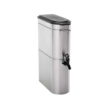 Grindmaster-Cecilware GTD3-TP Tea Dispenser