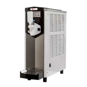 Grindmaster-Cecilware K-SOFT PUMP Soft Serve Machine