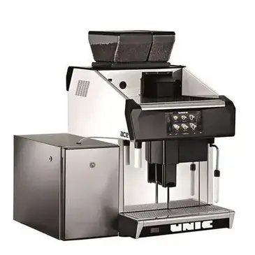 Grindmaster-Cecilware TACEM Espresso Cappuccino Machine