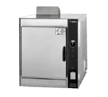 Groen HY-5G Steamer, Convection, Countertop