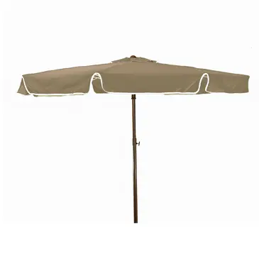 Grosfillex 98126631 Umbrella