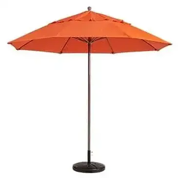 Grosfillex 98301931 Umbrella