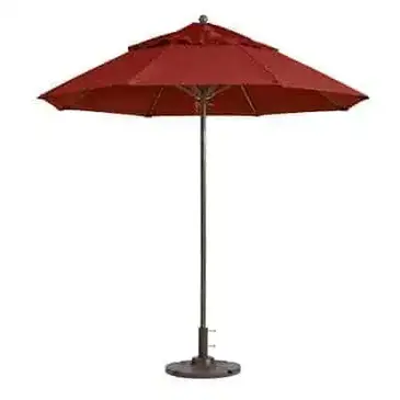 Grosfillex 98318231 Umbrella