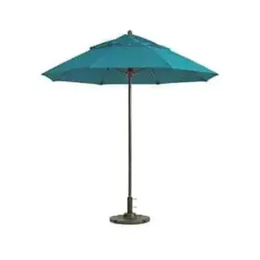 Grosfillex 98324131 Umbrella