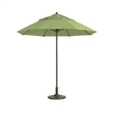 Grosfillex 98342431 Umbrella