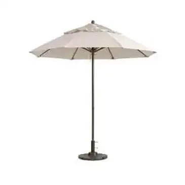 Grosfillex 98342531 Umbrella