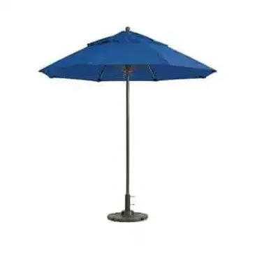 Grosfillex 98389731 Umbrella