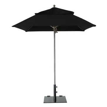 Grosfillex 98661731 Umbrella