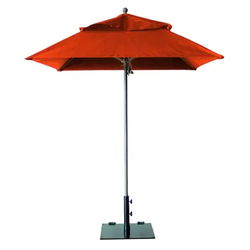 Grosfillex 98661931 Umbrella