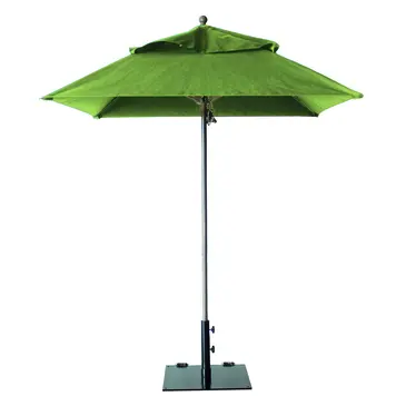 Grosfillex 98662431 Umbrella