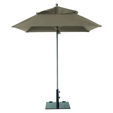 Grosfillex 98665831 Umbrella