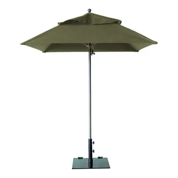 Grosfillex 98668131 Umbrella