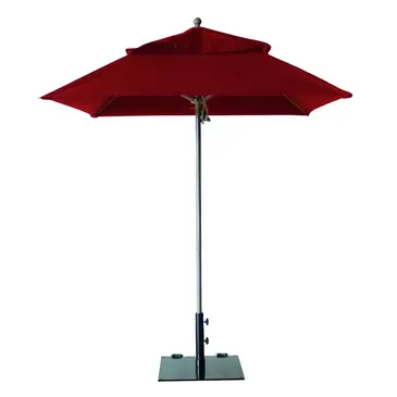 Grosfillex 98668231 Umbrella