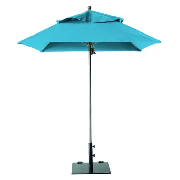 Grosfillex 98669431 Umbrella