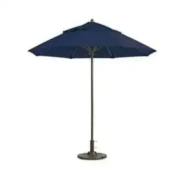 Grosfillex 98826031 Umbrella