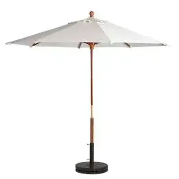 Grosfillex 98910431 Umbrella