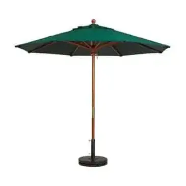 Grosfillex 98912031 Umbrella