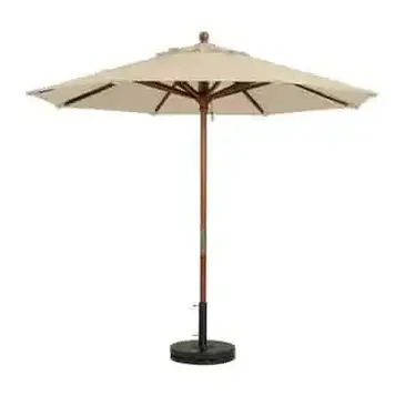 Grosfillex 98914831 Umbrella