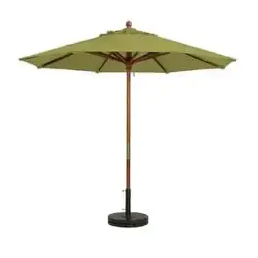 Grosfillex 98914931 Umbrella