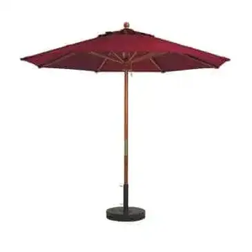 Grosfillex 98942731 Umbrella