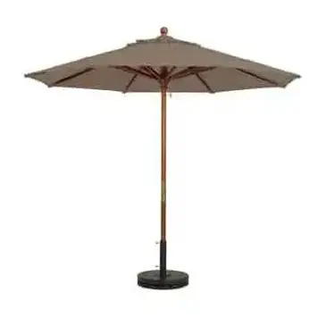 Grosfillex 98948131 Umbrella