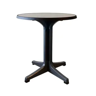 Grosfillex US284746 Table, Outdoor