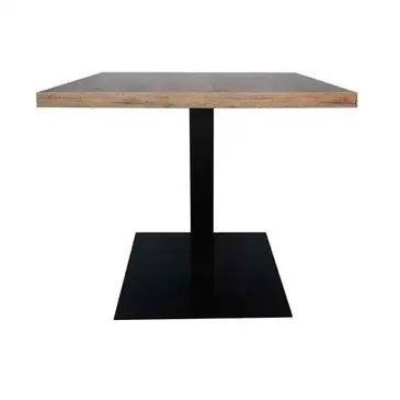 Grosfillex US32D742 Table Top, Coated